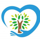 Trường Mầm Non Xanh Montessori - Phú Thuận