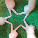 Trường Mầm Non Hoa Mai - Yên Hoà