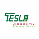 Trường Mầm non Phát Minh (Tesla Academy) - Đông Hòa