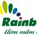 Trường Mầm Non Ánh Cầu Vồng - Rainbows Khương Trung