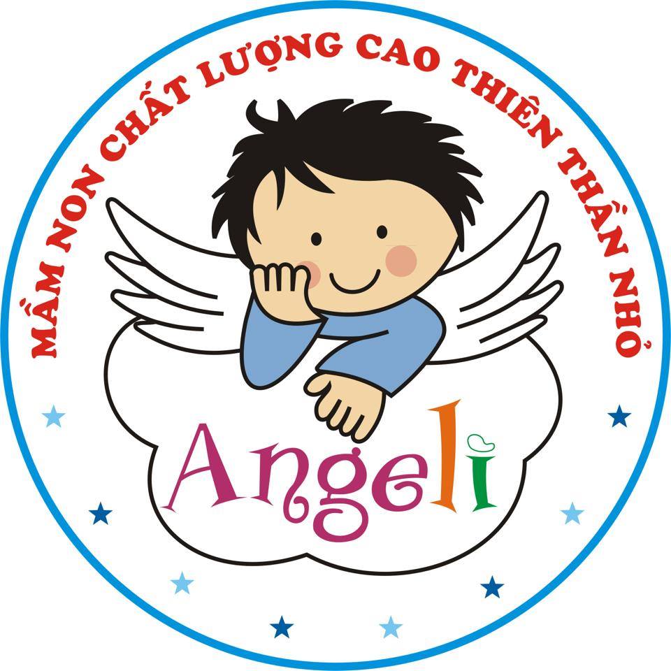 Trường mầm non Thiên Thần Nhỏ 1 - Cổ Nhuế 2