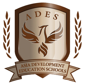 Trường Mầm Non Phát Triển Châu Á (ADES Kindergarten) - Điện Biên Phủ