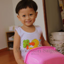 Trường Mầm Non Montessori Saigon iMon - Hiệp Bình Chánh