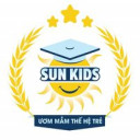 Trường Mầm Non Sun Kids - Lý Thường Kiệt