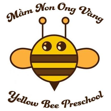 Trường Mầm non Ong Vàng - Khu đô thị VCN Phước Hải - Nha Trang