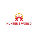 Trường Mầm non Hunter’s World - Bình Trưng Tây - Quận 2