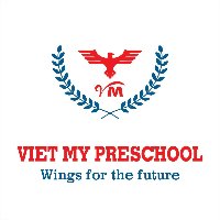Trường Mầm Non Việt Mỹ (Viet My Preschool Playgroup) - Vụ Bản