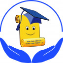 Trường Mầm Non Anh Đào - Hồ Văn Tắng