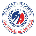 Trường Mầm non Ngôi Sao Toàn Cầu (Globe Star) - Bình Tân