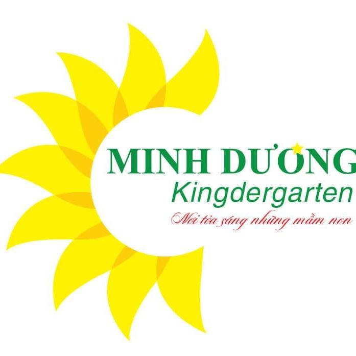Trường mầm non Minh Dương Kindergarten - Thanh Trì