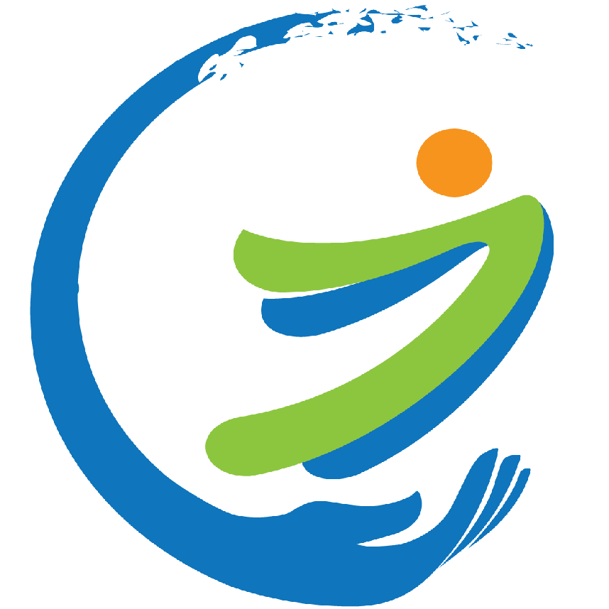 Trường Mầm Non Einstein Academy (Học viện Anh-Xtanh) - Lĩnh Nam