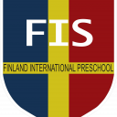 Trường Mầm Non Quốc tế Phần Lan - Finland International Preschool - FIS Hàng Bột