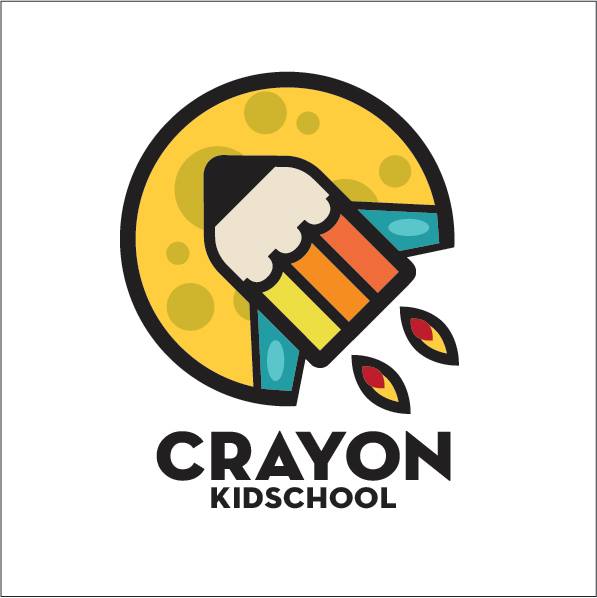 Trường mầm non Bút Chì Màu - Crayonkid school -cơ sở 1- Phú Diễn