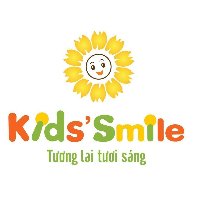 Hệ thống mầm non song ngữ Kids Smile Montessori