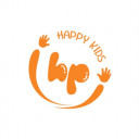 Trường Mầm Non Những Đứa Trẻ Hạnh Phúc (Happy Kids) - Ocean Park