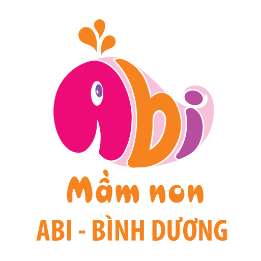 Trường mầm non quốc tế Abi (  Trường Mầm non TTC Bình Dương) - Phú Hòa