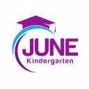Mầm non Hoa Tháng Sáu (June Kindergarten) - Phú La