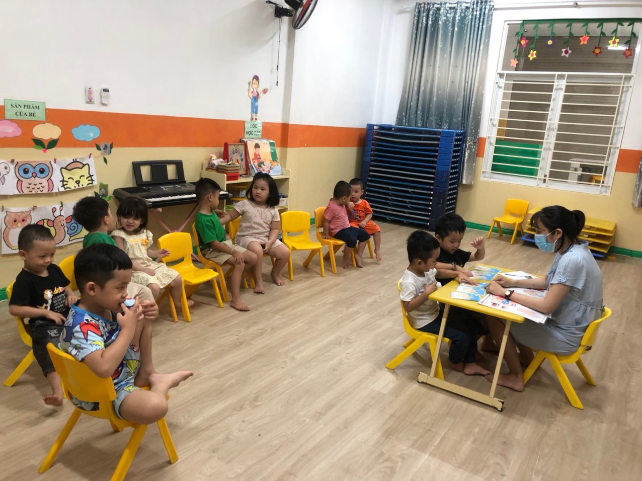 Slide 11b9a5c4-873c-4291-bf7f-20d99b8f1ddb