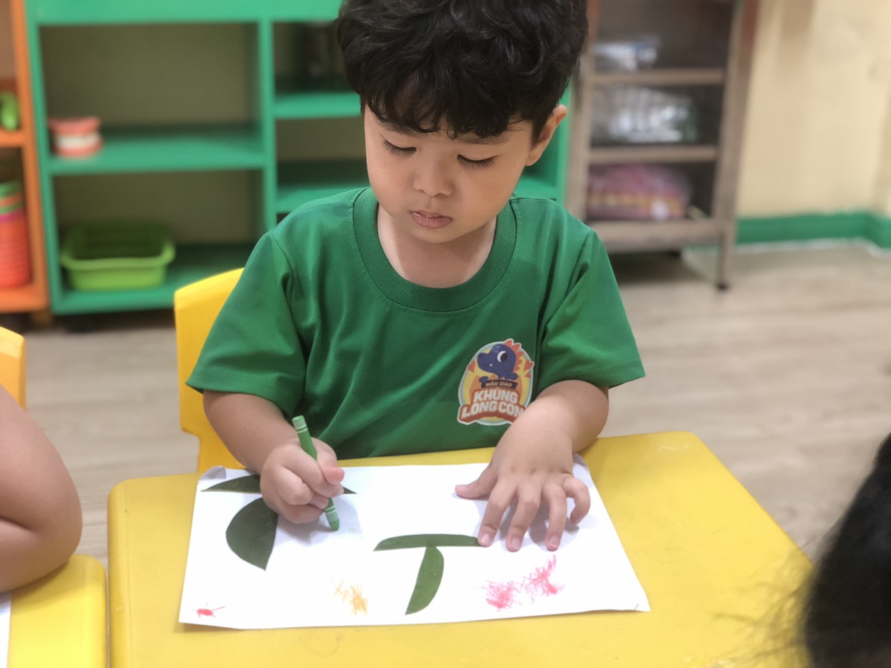 Slide 01829e1a-59c4-4cb0-9eb1-85f6e1e07ccb