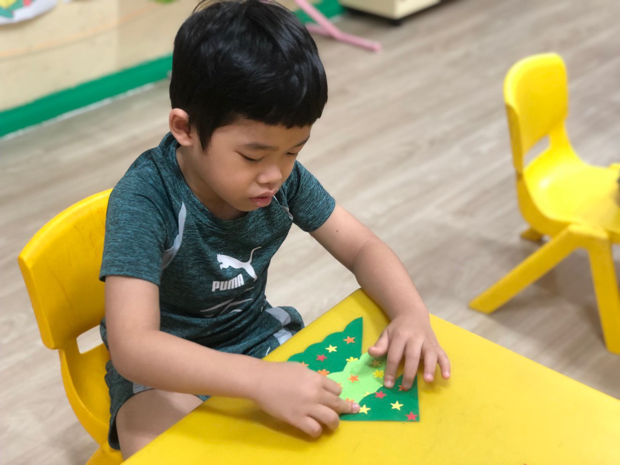 Slide 3ef44ff2-e254-437a-87b6-5039de8439e2