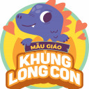 Trường Mẫu Giáo Khủng Long Con - Đông Hưng Thuận