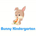 Mầm Non Thỏ Con - Bunny Kindergarten - Phú Mỹ, Quận 7