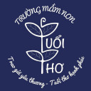 Trường Mầm Non Tuổi Thơ - Quy Nhơn