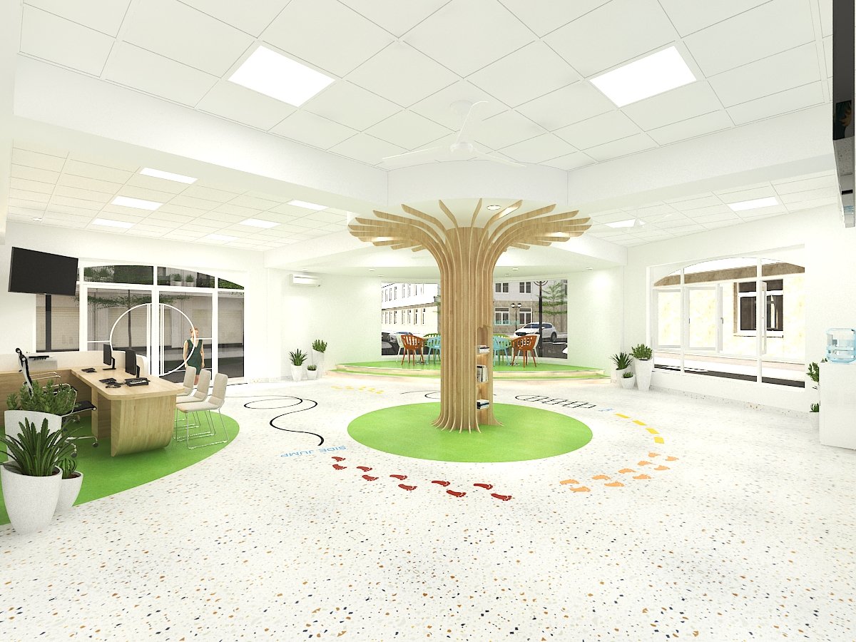 Slide 092479ca-4fcf-4aed-81f7-345f0bf4e7bf