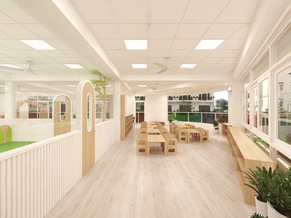 Slide f5c13253-29ad-480e-aa42-64804a633ee0