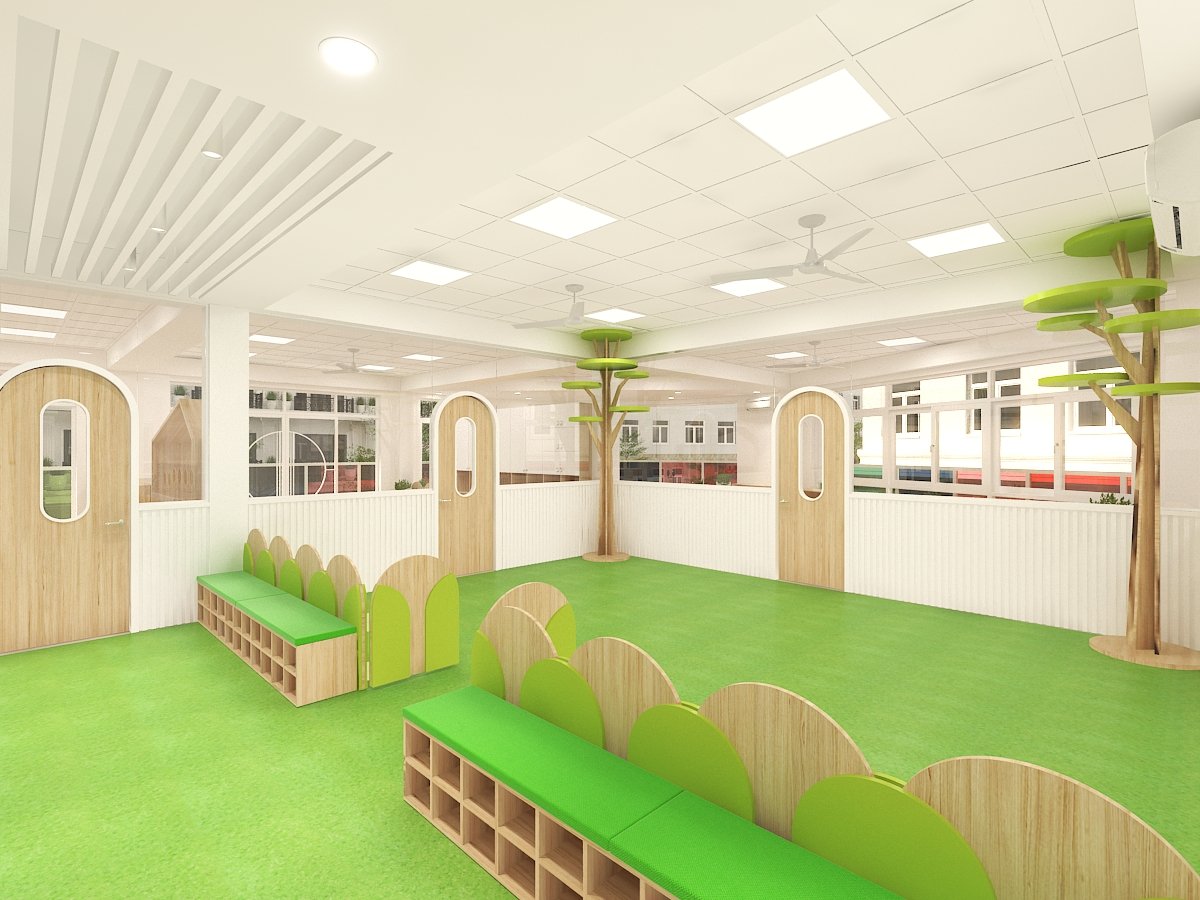 Slide 76ba1047-5807-4ded-b61e-8d9fe9ff259f