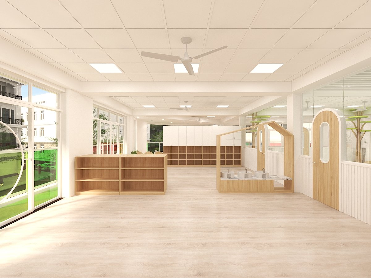 Slide df07360e-5b89-4299-9be7-77e2010fd652