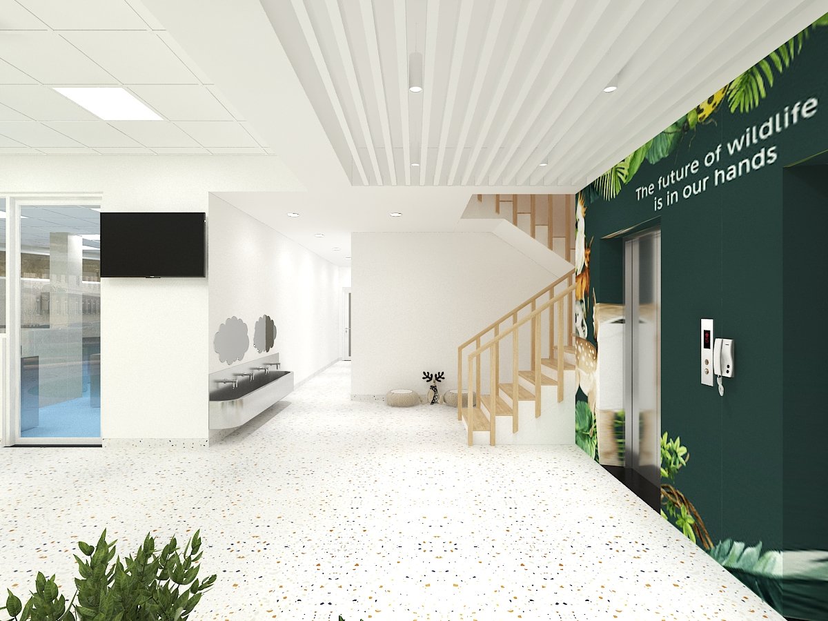 Slide 3f472851-ab5e-49e0-a8a9-5f08e3d64089