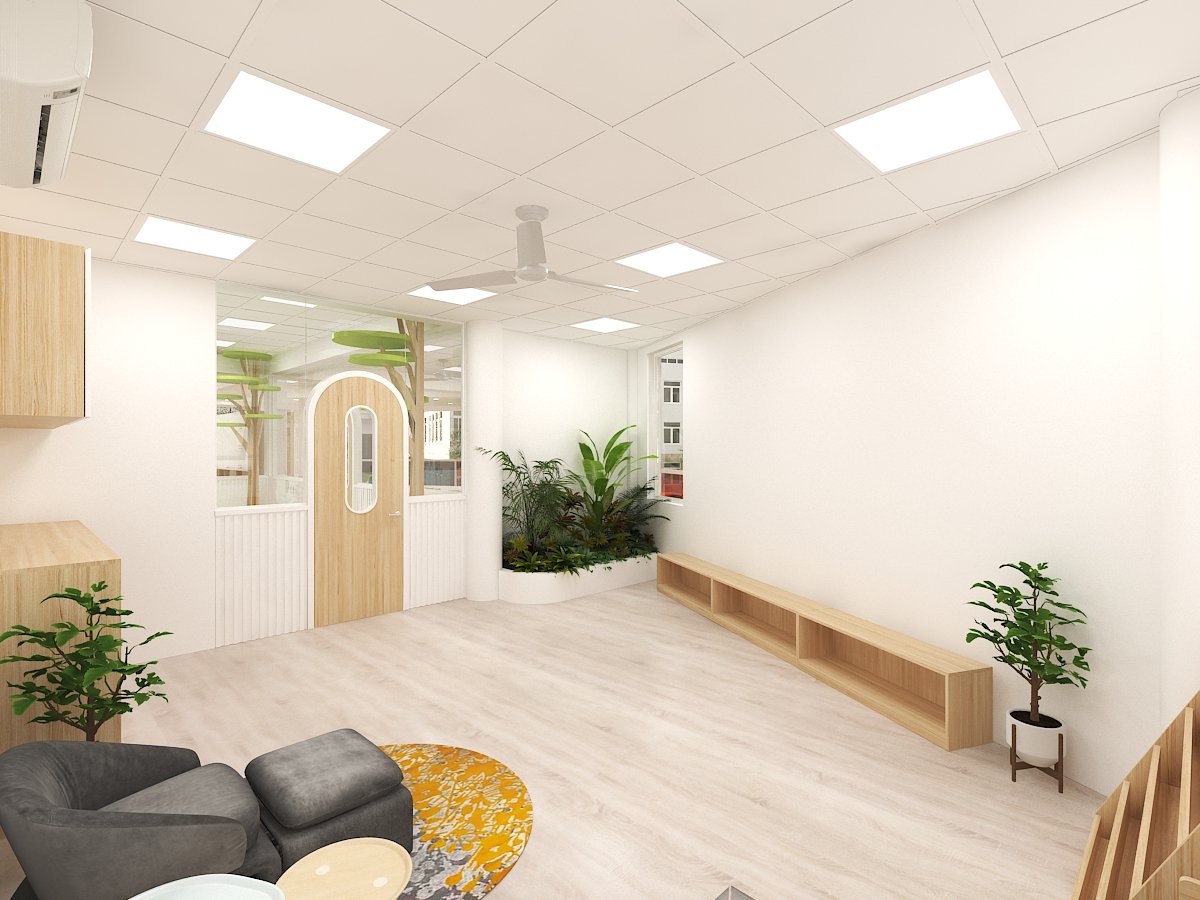 Slide 7ebc9cdf-61da-425b-9043-b4025bb9b43a