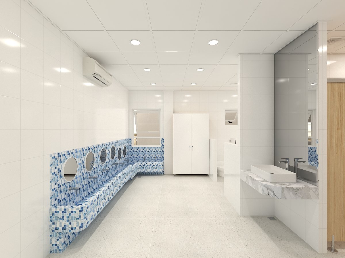 Slide bd3028de-dff8-41b0-8d6f-b3d52bf09180