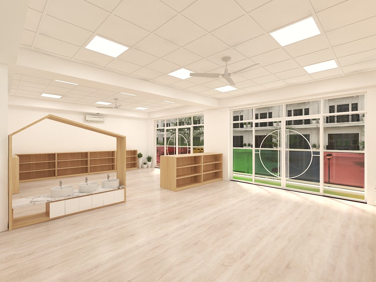 Slide 601b5bec-133c-4f2f-8631-9ab6b59a4868