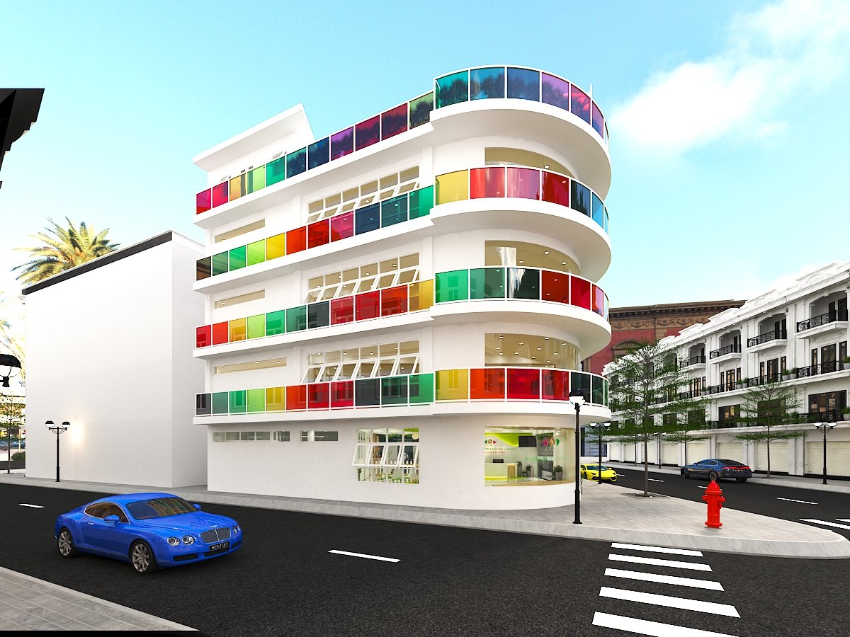 Slide c66beeef-e75e-4892-bfaa-892bcdf78217