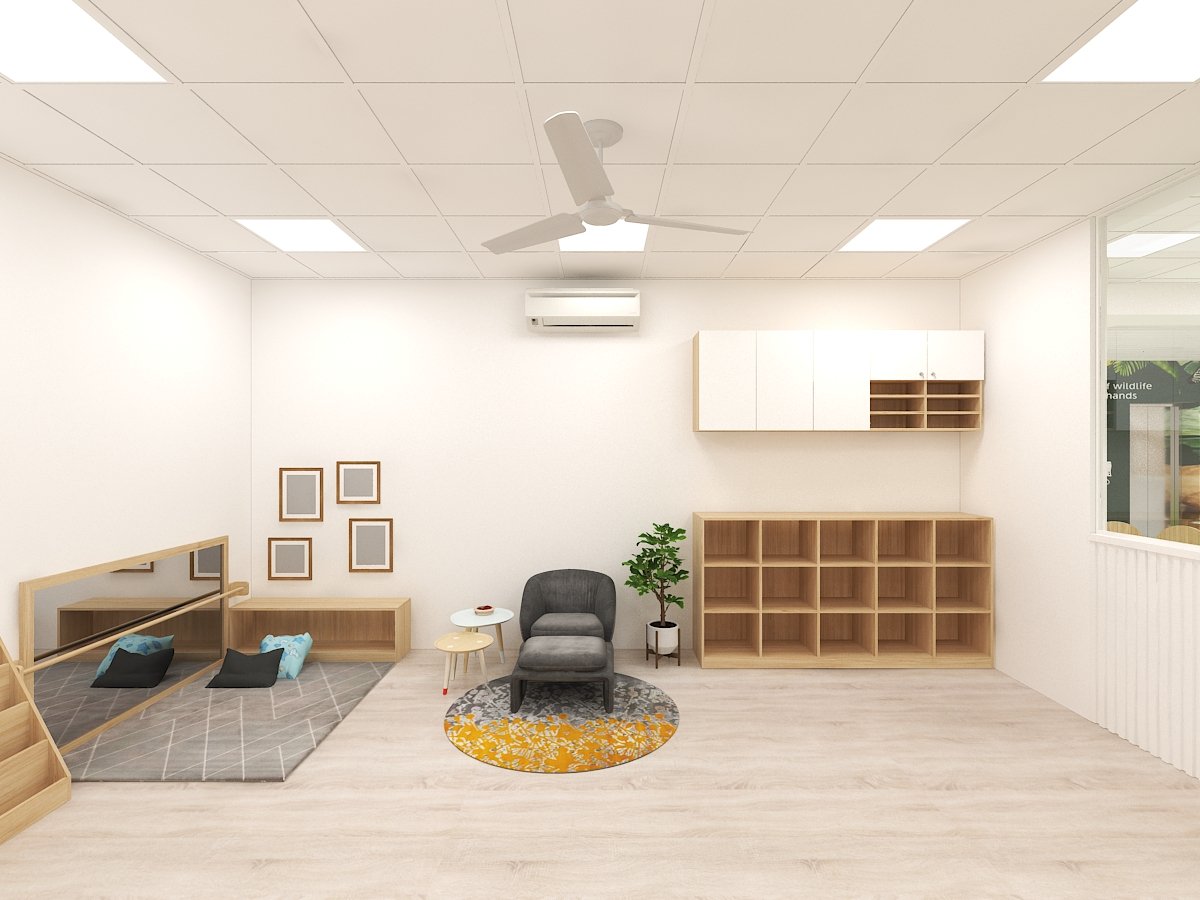 Slide 44e2fe0a-746a-42a1-ac1b-985c495b8aeb