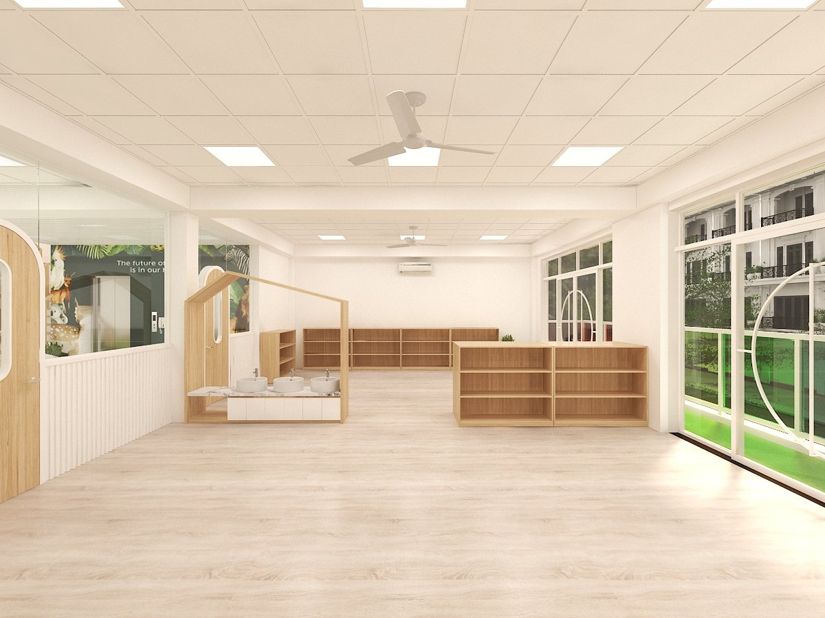 Slide 1496e076-78de-4caf-8341-03666ea1a7d8