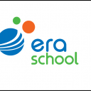 Hệ Tiền Tiểu Học Eraschool - Mê Linh