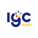 Trường Mầm non IGC Kiddy - Quận 3