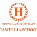 Trường Mầm Non Song Ngữ Hoa Trà My (Camellia School) - Nhân Chính, Thanh Xuân