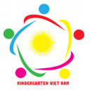 Trường Mầm Non Happy House Kindergarten - Phủ Lý