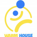 Mầm non Warm House - FLC Hà Đông