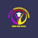 Trường Mầm Non Song Ngữ Aplus - Tây Mỗ