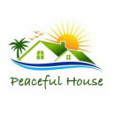 Lớp Mầm Non Ngôi Nhà Nhỏ (Peaceful House) - Hoà Cường Bắc