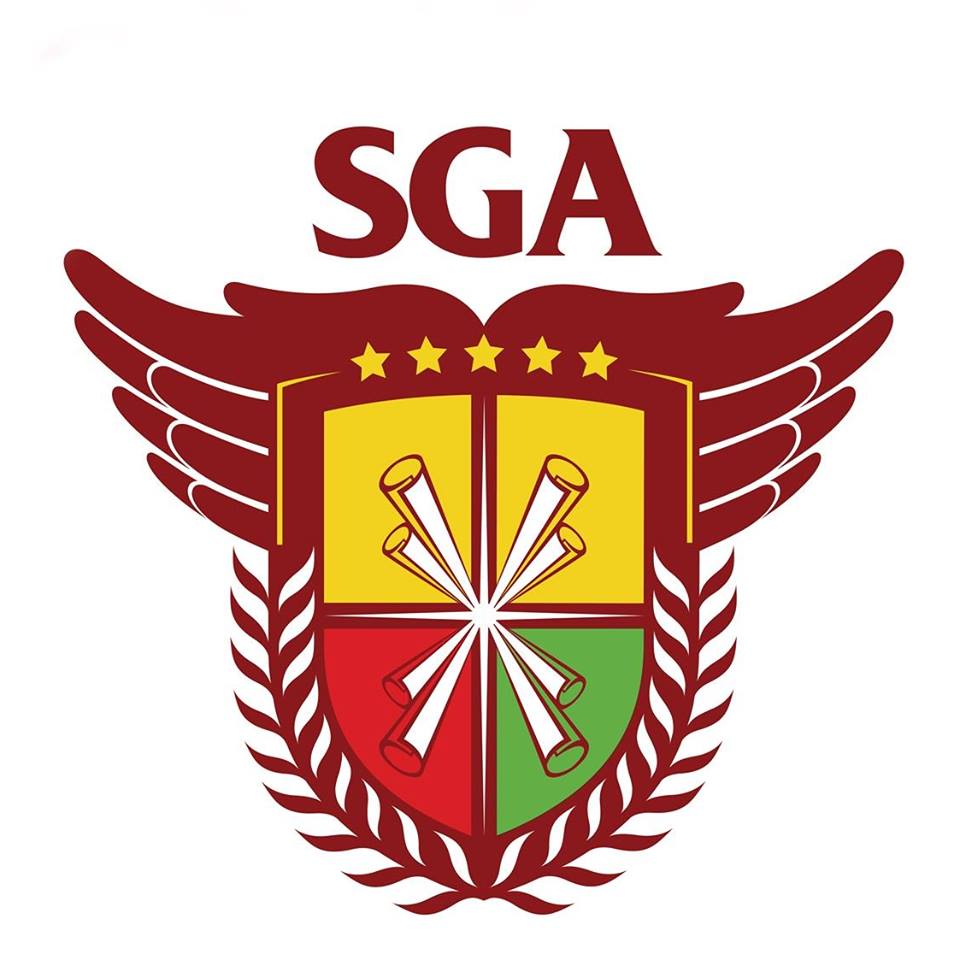 Trường mầm non quốc tế Saigon Academy - Nguyễn Thái Bình