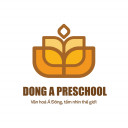Trường Mầm Non Đông Á (DONG A International Preschool) - Ngọc Hồi