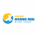 Mầm Non Hoàng Mai - Tân Bình