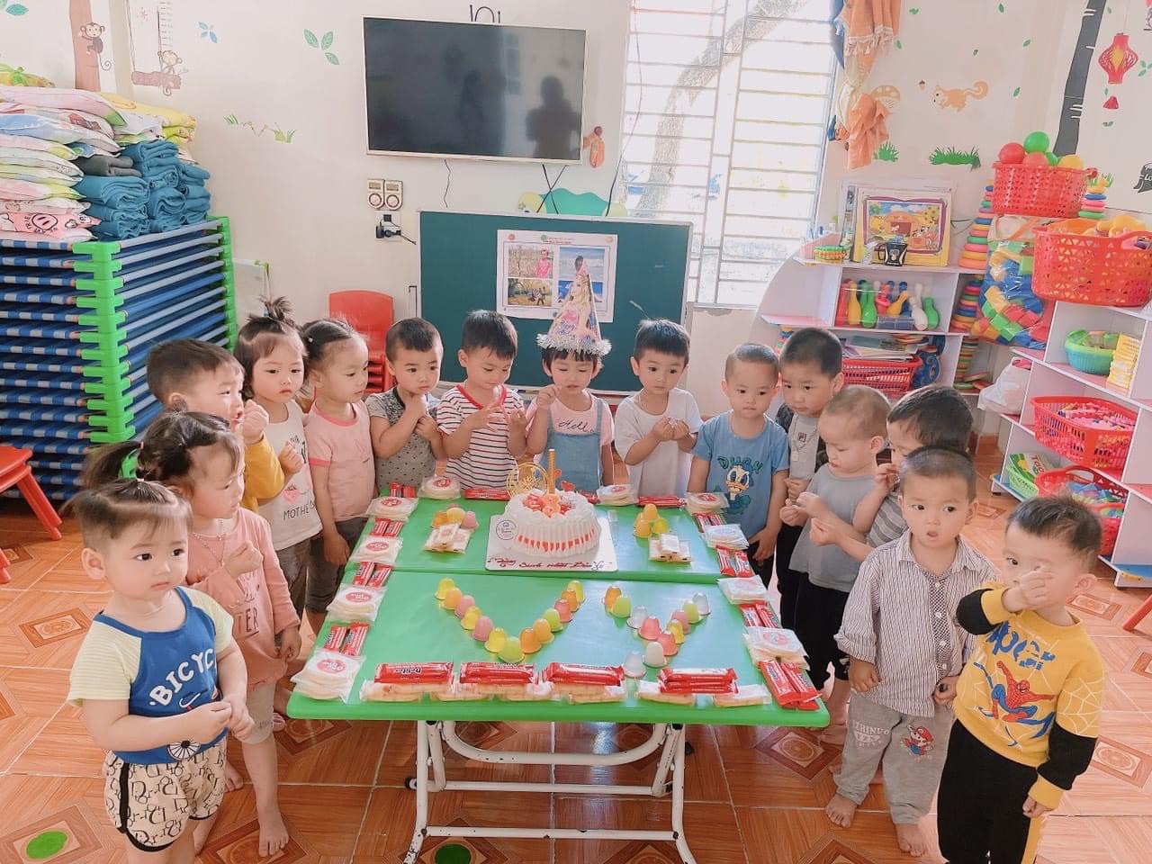 Slide e0cee8c4-1bd1-42ab-9e86-984fe36da1be