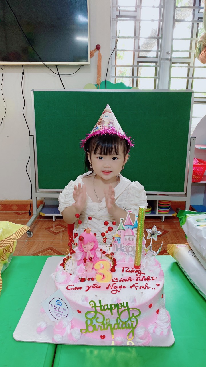 Slide c0ad6f44-476e-4578-b8ab-d230e48dc6ff